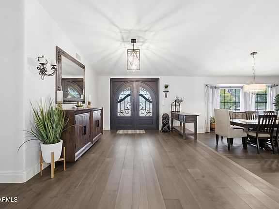 5th image of 24220 N 53RD Avenue