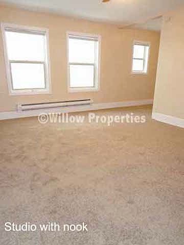 2nd image of 247 Tacoma Ave S APT 203