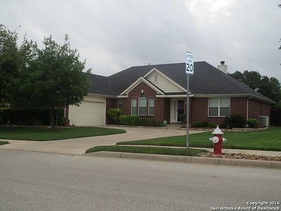 2nd image of 908 Blue Forest Dr