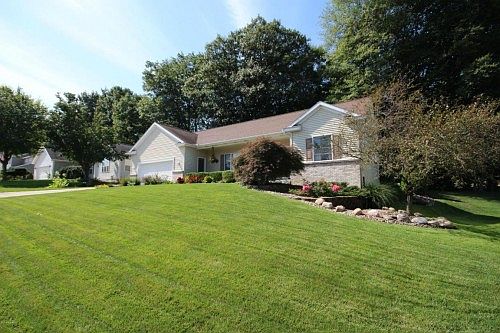 5th image of 5393 Pinnacle Dr SW