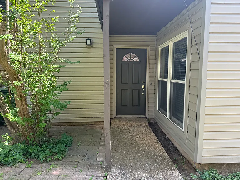 2002 Fleur De Lis Ct — Photo 7