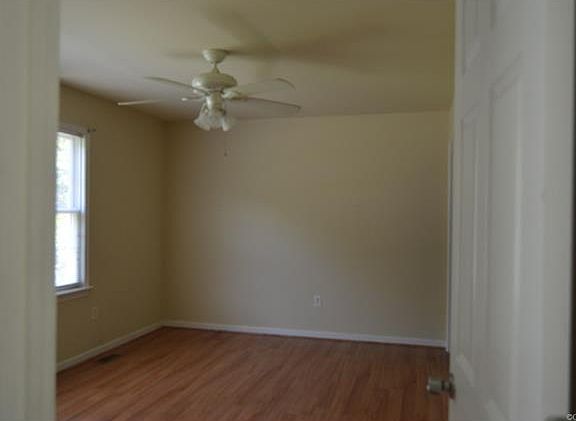 5th image of 2712 Western St