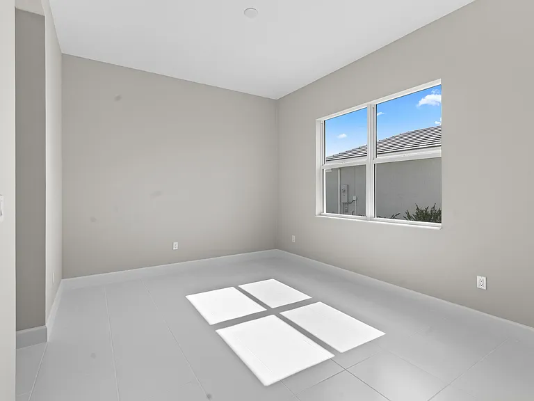 5715 Bristlecone Cmns — Photo 19