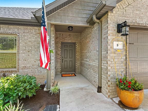 4th image of 9 Eltisey Ln