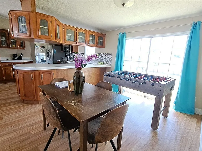 4807 Flamingo Dr — Photo 7