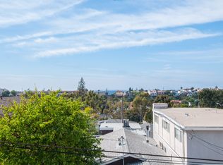1902 Springfield Ave, Hermosa Beach, CA 90254
