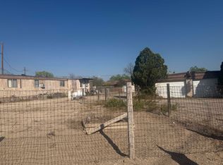 226 Floyd Ave, Del Rio, TX 78840