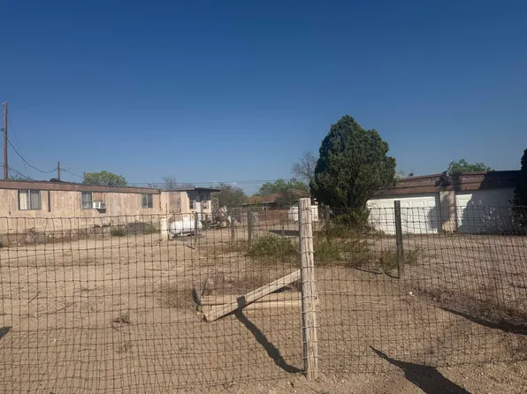 226 Floyd Ave, Del Rio, TX 78840