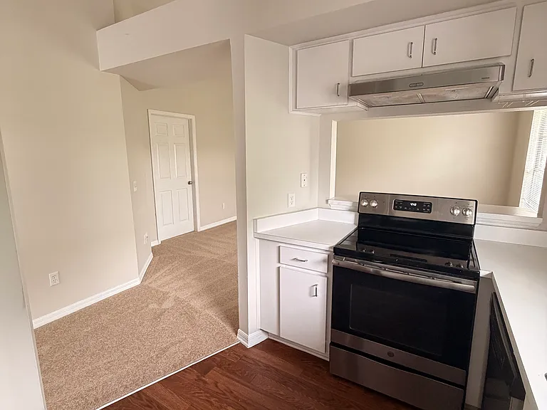 4307 W North A St #F — Photo 2