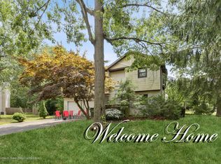 113 Sarah Ct, Lakewood, NJ