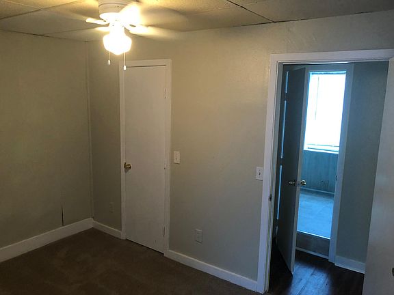 3 bed, master bedroom