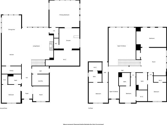 4th image of 1513 Story St