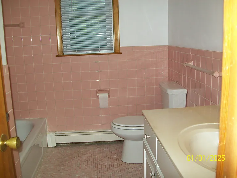 75 Post Oak Rd — Photo 10