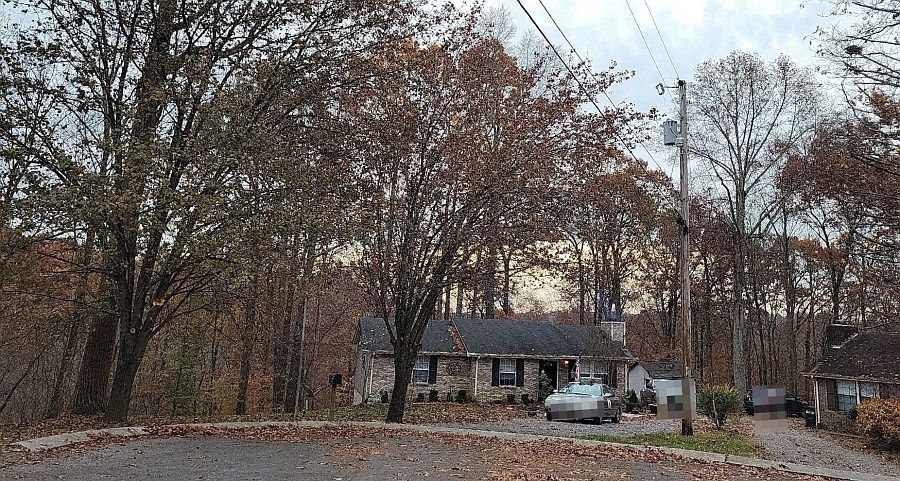1st image of 117 Sunnyhill Trl