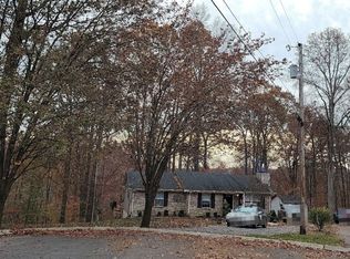 117 Sunnyhill Trl, White House, TN 37188