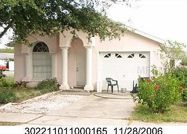 1st image of 3035 Patel Dr