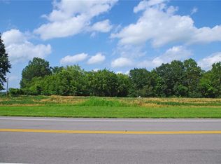 0 Highway 47, Winfield, MO 63389