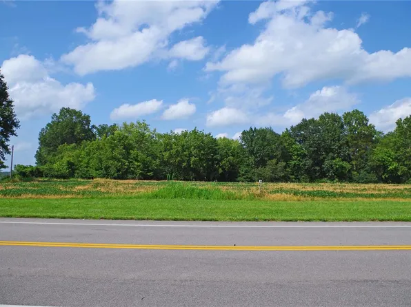 0 Highway 47, Winfield, MO 63389