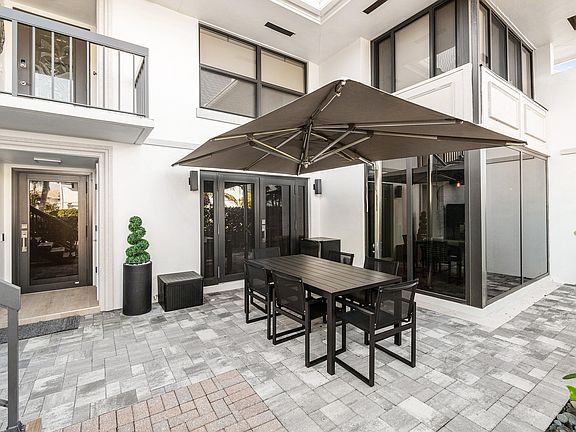 2nd image of 10263 Quail Covey Road #Hibiscus S