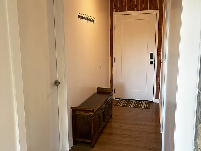 1560 Chinook Ave #1 — Photo 17