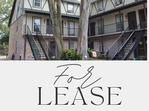 140 Wylie Dr APT 3
