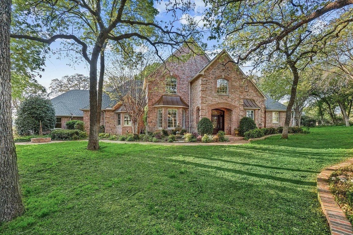 4901 Lighthouse Dr, Flower Mound, TX 75022 Zillow