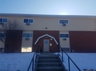 59 Glade St UNIT C1, West Haven, CT
