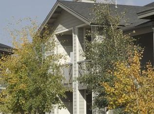 4343 E Soliere Ave APT 1071, Flagstaff, AZ 86004