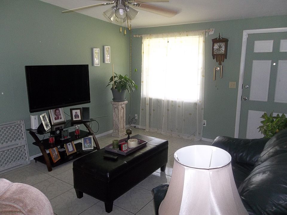 2nd image of 7642 Sun Vista Way
