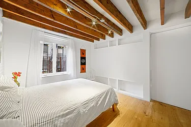 Rented by Harmonycity Corp.