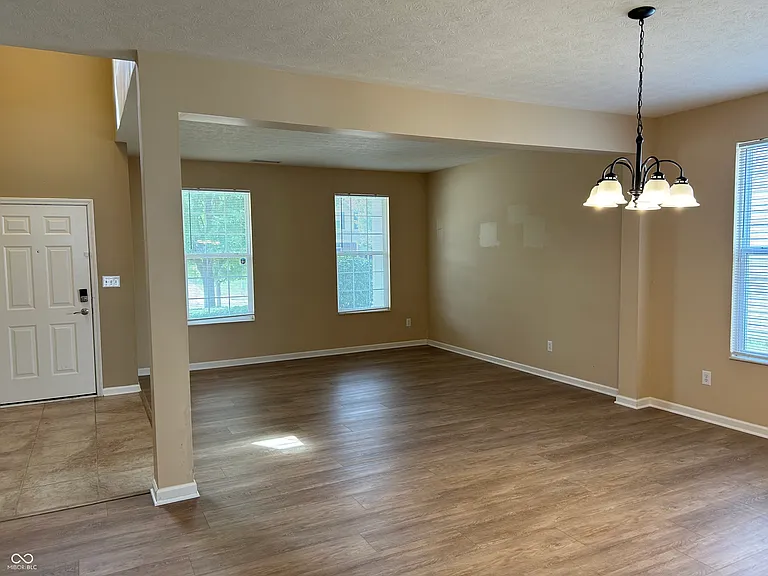 15244 Dry Creek Rd — Photo 7