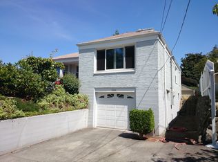 5934 49th Ave SW, Seattle, WA 98136