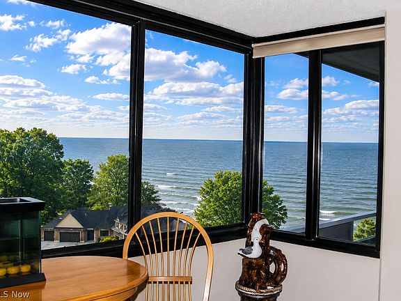 2nd image of 25801 Lake Shore Blvd APT 113