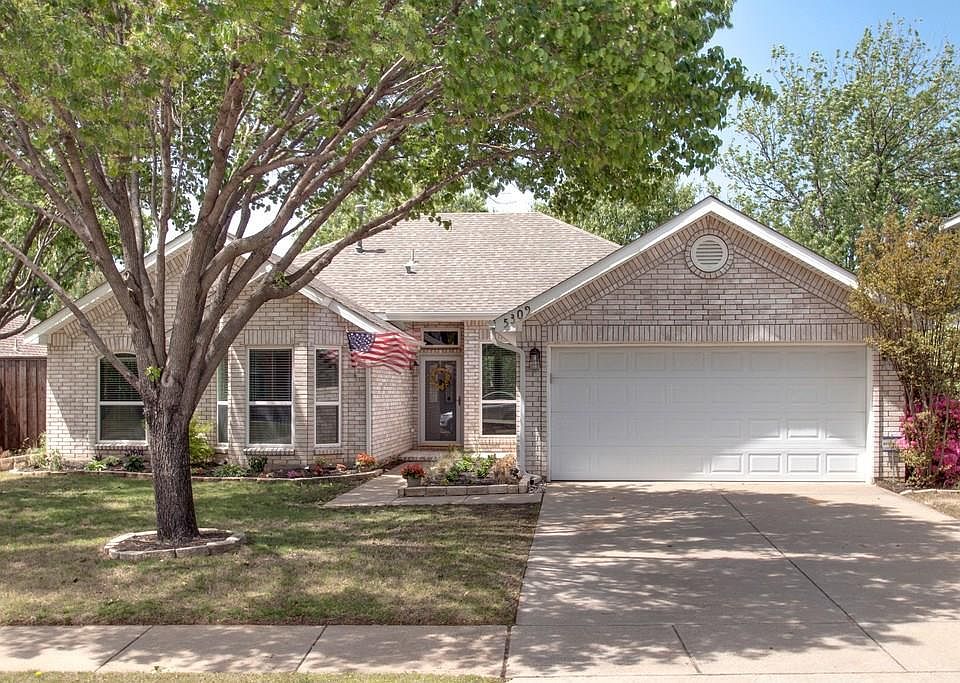 1st image of 5309 Valleydale Dr
