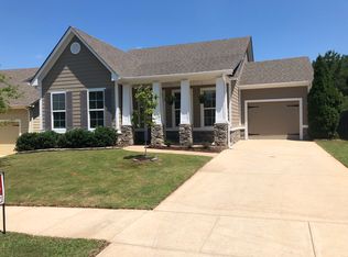124 Arbour Pl, Helena, AL 35080