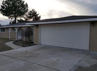 304 S Arthur St, Kennewick, WA 99336