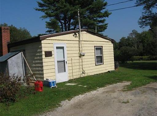 2nd image of 20 Water St
