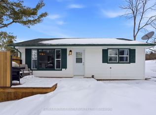 9 Cedar St, Cramahe, ON K0K 1S0