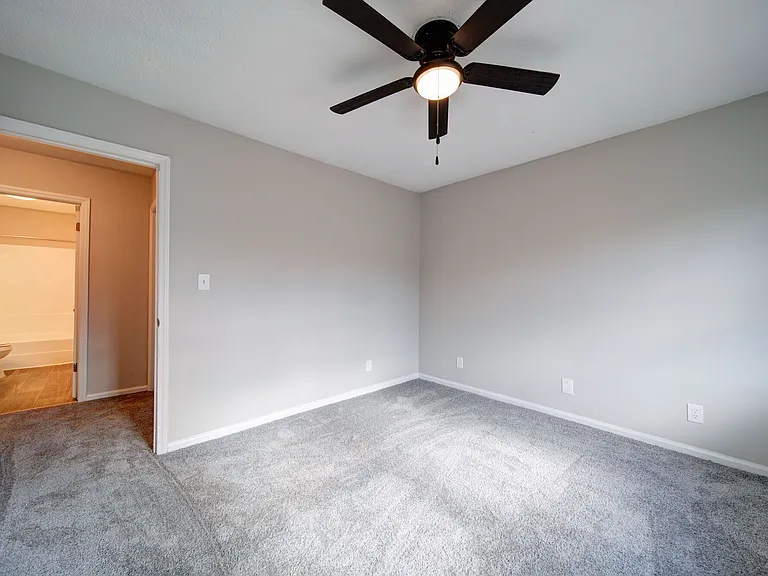 The Manor Townhomes — Photo 56
