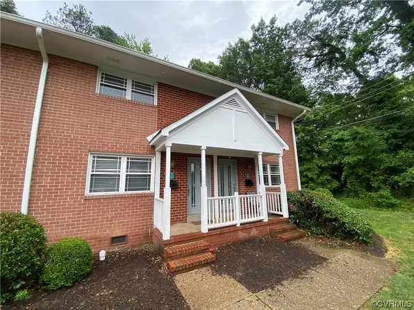 3109 N Parham Rd APT 41, Henrico, VA 23294
