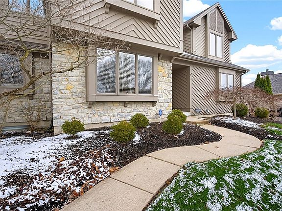 2nd image of 8025 Station House Rd