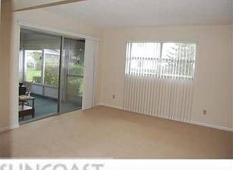 4th image of 1440 Palmer Ln