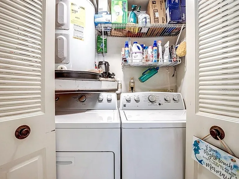 3042 Eastland Blvd #H203 — Photo 12