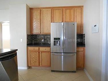 4th image of 4006 Chippewa Ct