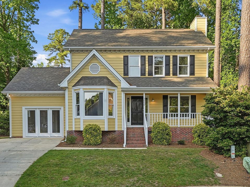 1st image of 3008 Sgt Pepper Ct