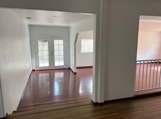 3238 Laurelhurst Dr, Rancho Cordova, CA