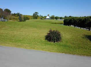 132 Deer Path Trl, Vonore, TN 37885