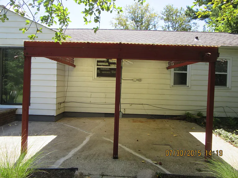35505 Aurora Rd — Photo 24