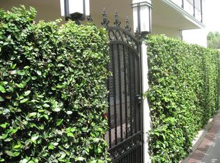 5121 Ledge Ave, North Hollywood, CA 91601
