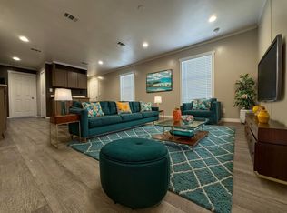 2207 N 1st St #JA109, Conroe, TX 77301